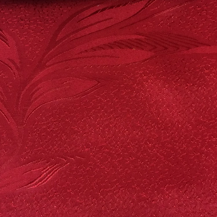 Коробка Отель Ресторан Клуб Скатерти Отель Круглый стол Скатерть Западный Ресторан Квадратный стол Скатерть Скатерть Скатерть