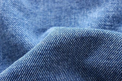 2020 Spring New Children's Clothing Boys' Korean Style Casual Denim Jackets Children's Solid Color Hooded Jackets Trendy Tops