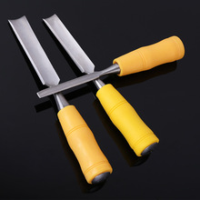 lAľ A菵ľ10-22MM ľ