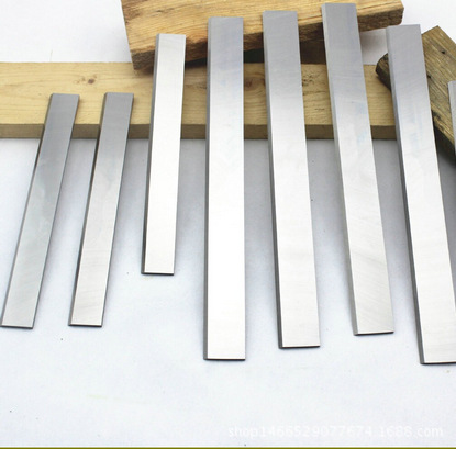 厂家供应木工创刀片  切粒机刀片    锋利