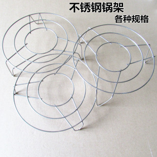 ���� ���P�偼� �|�� ����� �߼����P䓏N�����ü� �N����Ʒ