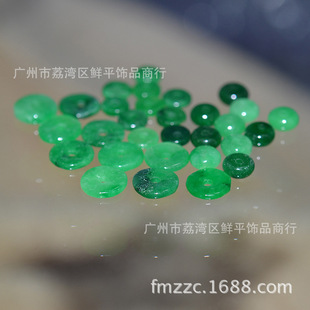 DIY�ֹ��Ʒ_��ʯ��Ƭ_�Gɫ��Ƭ