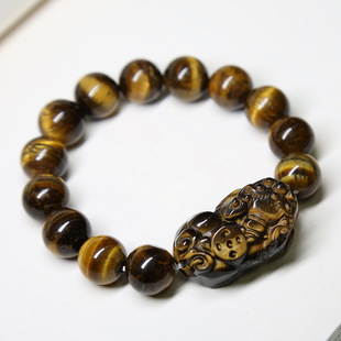 ��ȻA���S����ʯ������� 10-14MM�����鎧�����ؔ����u�����l