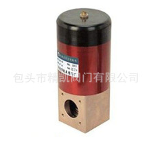 �՚��y�T�ԠI ����y  GDC-J��늴���Փ����y�՚��y