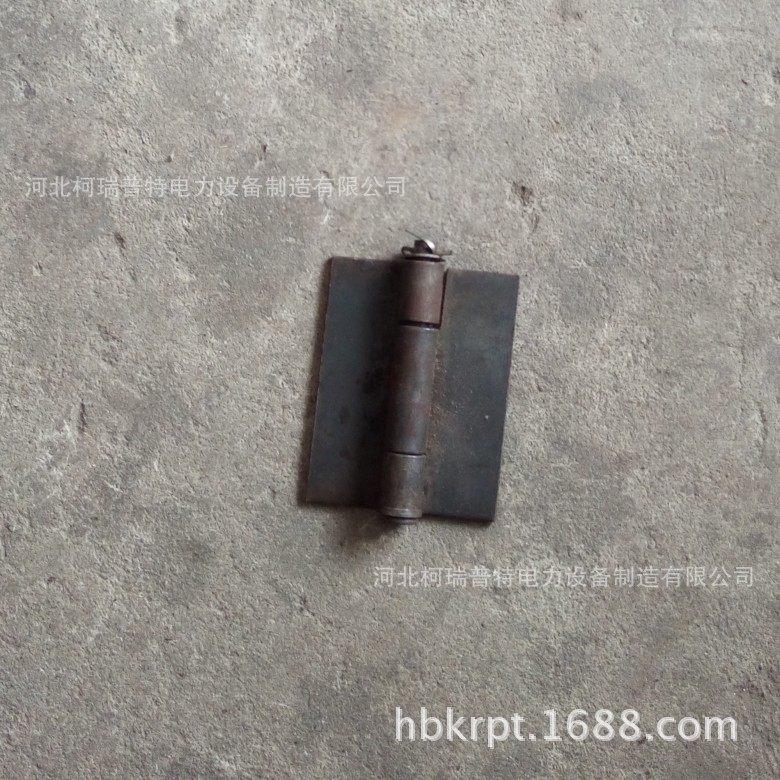 合页铰链@淄博合页铰链厂@合页铰链厂家@焊接合页铰链厂家直销