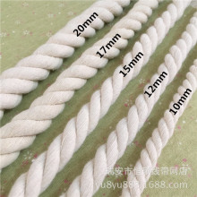 6mm-20mm����ɫ���ĈA�������K�黨Ť�K�ֹ�diy�Ҽ��o�Ͼ����K��