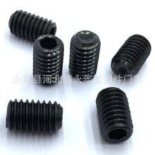 ֹ���ݽz4.8��8.8�������Ǻ����o���o�^�ݽz�C��픽z