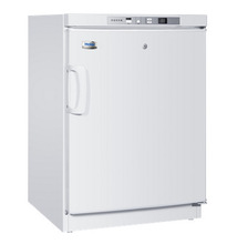 Haier/-40͜رDW-40L92ʽY͜ر