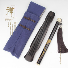 ���˹�����t��̴ľ��������������bľ�|����t��������Ͳ�����