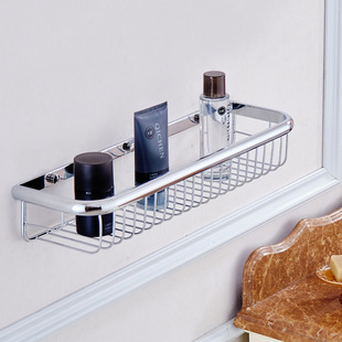 �ڒ�ʽ�lԡ�������@��t�l���g�S�~���|�Ό��L����45�����L�W�@