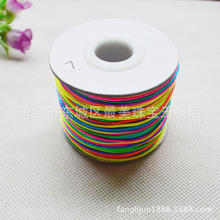 ԁ��̨�����Ї��Y��7̖�n���z��ʽYˇ����DIY�Ʒ������l