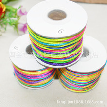 DIY�Ʒ���ԁ����̨�������5 6̖�n���z�񾀾��������Ї��Y���l