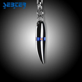 遮阳挡;自驾装备;汽车清洁工具