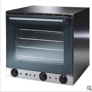 ԭ�S�O��JUSTA��˹��ȫ͸ҕ���Lѭ�h늟h�tYXD-4A늿���