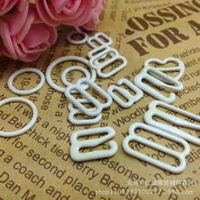 �������ؿ��F���z��ɫ0��8��9�ֿۃ���Ӿ�¼玧�{�����y�~���ٽz