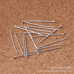 DIY�Ʒ����������� �yɫT��� ��K���^����l 100��