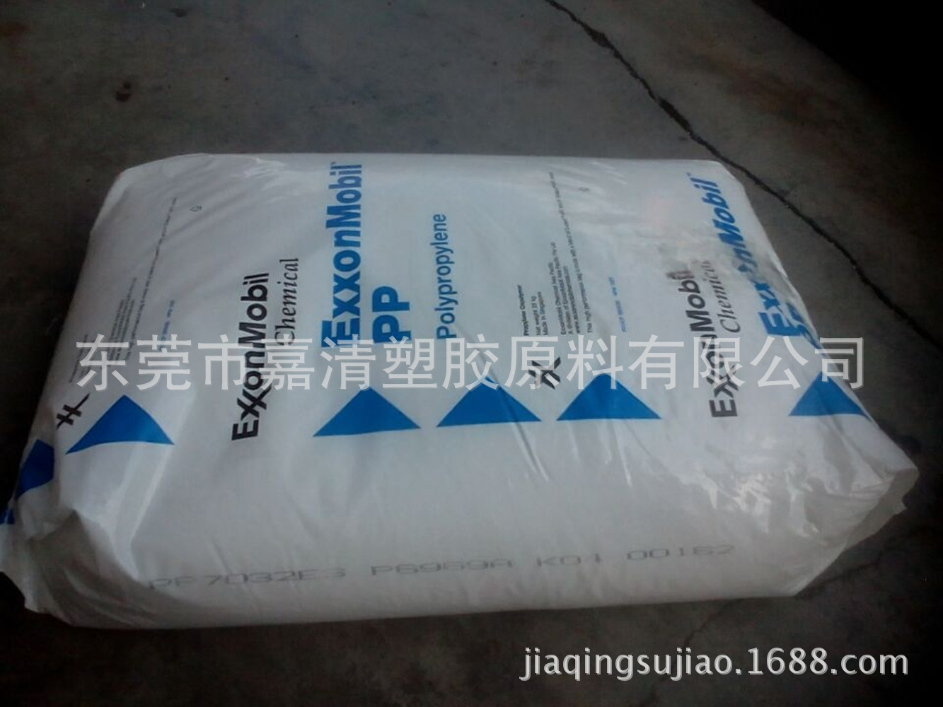 PP ����ɭ PP3155E5 ҽ�ü� 36����֬ ������ά�� ���ڷ�ճ�޷Ĳ�