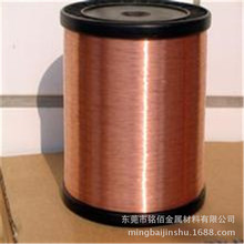 ܛT2a~~ @PT2a~z~z @P~ ~~