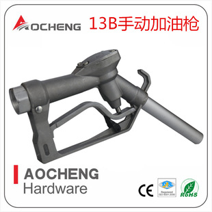 AC-2000�քӼ��͘�����ú���rșˮ�͵͸��g���WҺ�w���������͘�