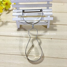 ���JС��� ���P��ٵ� �߲�ˮ����Ƥ���O��ȥƤ��һԪ��Ԫ�����l