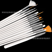 ���׹���15ָ֧���Ͱ�ɫ���L�P���b��������⯟�๦�ܺ�һ�����P