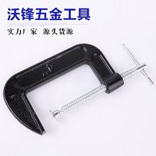 ľA G֊A G͊A2-14يAC͊A ̶A A