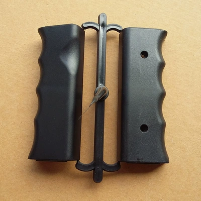 Manufacturing, Injection Molding Parts Production – Avtomobil hissələri qəlibləri