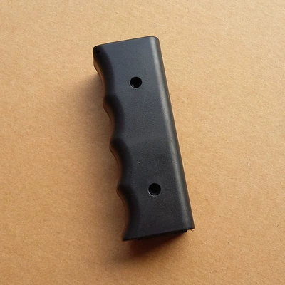 Avtomobil hissələri qəlibləri Photographic Equipment, Electronic Plastic Parts