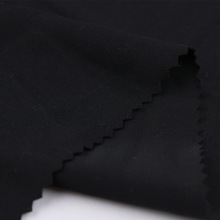 F؛ɫй··Ӻ·\ӽӾb