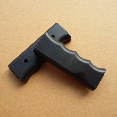 Manufacturers Supply Plastic Accessories for Avtomobil hissələri qəlibləri