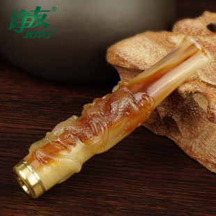 Պ��ʮ����Фţ�ǟ��� ѭ�h�^�V���U�������ϴ�����Y�����b��Ʒ