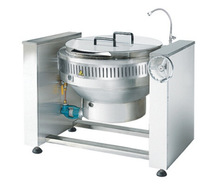 �����Ͳ��P䓿ɃAбʽȼ�✫� ����������ˮC����l�