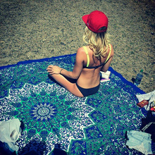 2024���uͨebay �W���L�¿�ɳ���󷽽� 2.1�� ������ wish���R�d