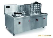 �S��ϲ�_��IND-T-AH36늴ŽM�Ϡt�����ÏN���O���O�� ���]