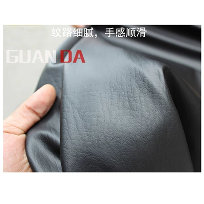 leather Yamaha wear-resistant universal free – Motosiklet ləvazimatları və aksesuarları