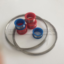 �S�ҹ��� �K�z�K��z�K㙽z S��  B��  R��  �z��0.05  �͸ߜ�