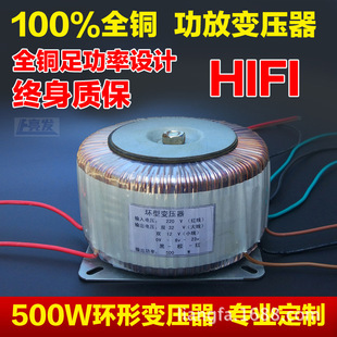 ���~500W���o��푰l�������ŭhţ���M늙C���Դ�h��׃����