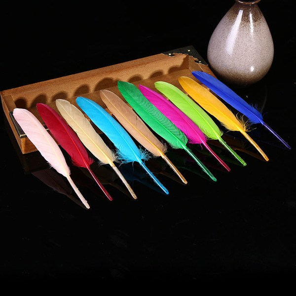multicoloured pocket knife