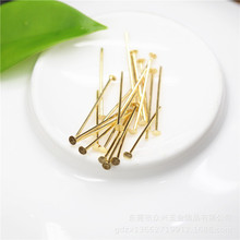 DIY�Ʒ������~���B��ᘴ���T��� 1000/����ɫ��Ҏ��ƽ�^�