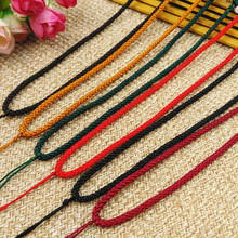 �ֿ�������Kdiy������K�ֹ������t���񉋴��K�����K����Ʒ