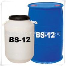 Ҭ|CAB-35 Ҭ݄CABԄ ĭ