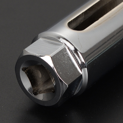 Automotive repair and maintenance tools including oxygen sensors, oxygen sensor socket, oxygen sensing, oxygen sensor removal tools