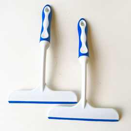 6寸水刮 刮水板 玻璃水刮 贴膜水刮