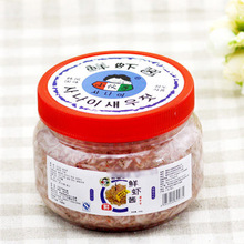 С�����r�u�nʽ�ݲ��{�ϽM�����b�����ײ˲����r�r�u500g*24ƿ/��