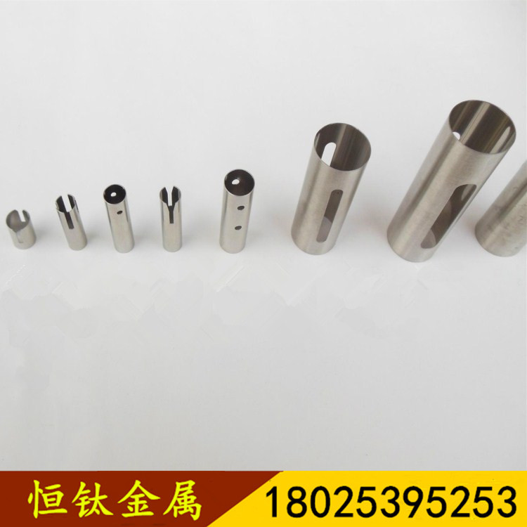 【不锈钢管生产厂家】304不锈钢管切割打孔开槽加工定 制非标管件