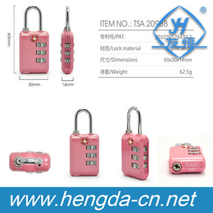 ���ѐa��YH9100 ��ɫ��λ�ܴa݆ ����TSA���P�ܴa�i ����ܴa���i