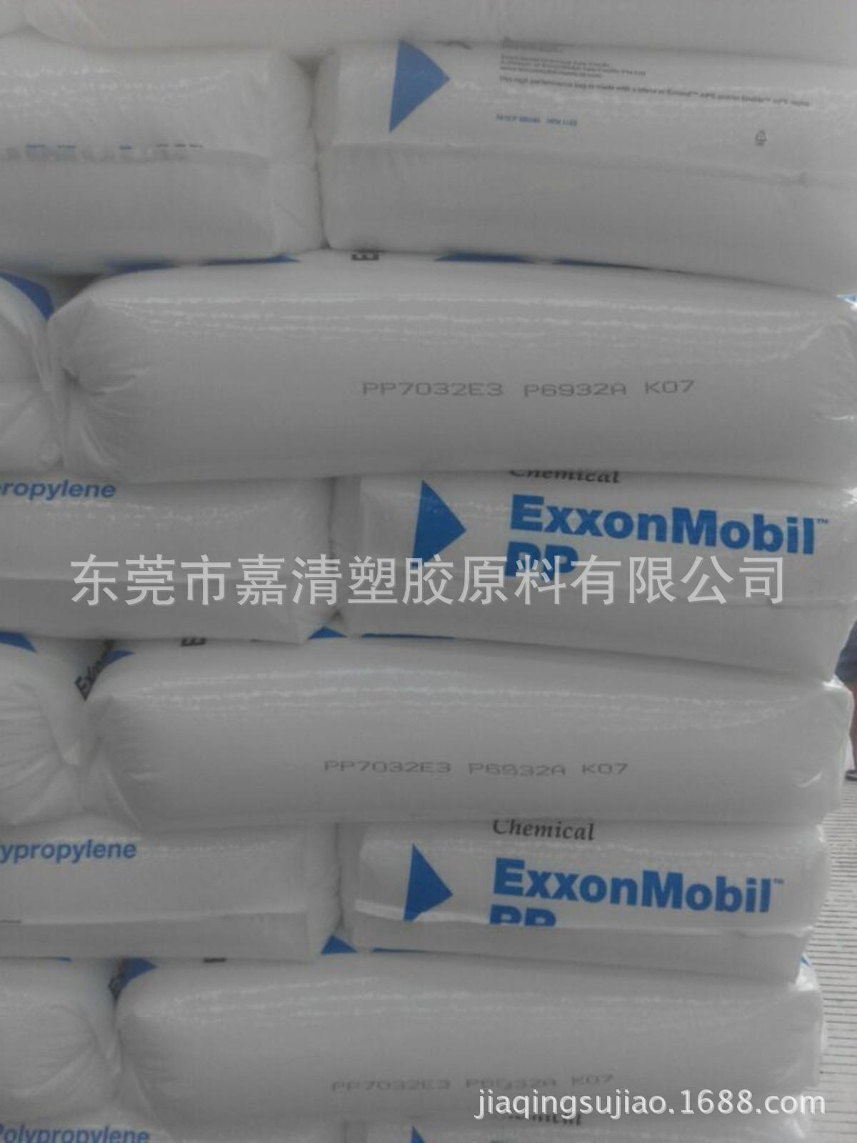 PP ����ɭ PP3155E5 ҽ�ü� 36����֬ ������ά�� ���ڷ�ճ�޷Ĳ�