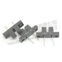 PS4001 ���͹�翪�� NECԭװ ͸��ʽ��紫����  ����Ϊ׼