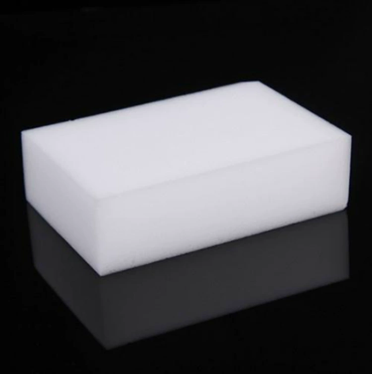 Магическая мощная гигиеничная обувь, Bath sponge, против царапин
