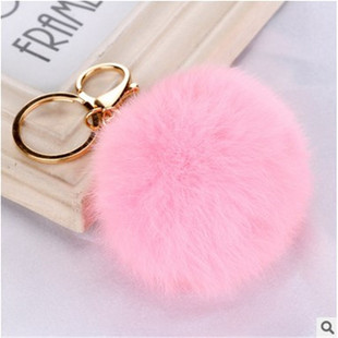 ���uͨ8�ֽ��ٿ�DIY8cm��ëë�����r�а���耳׿���܇���